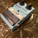Used DOD FX 60 Stereo Chorus