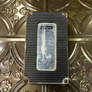 Used DOD FX 60 Stereo Chorus