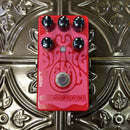 Used Catalinbread Bicycle Delay