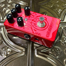 Used Catalinbread Bicycle Delay