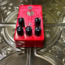 Used Catalinbread Bicycle Delay