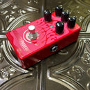 Used Catalinbread Bicycle Delay