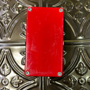 Used Catalinbread Bicycle Delay