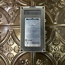 Used Boss CS-3 Compressor