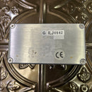Used ZVex Instant Lo-fi Junky Vexter
