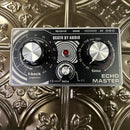 Used Death By Audio Echo Master