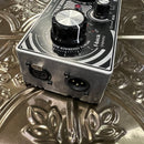 Used Death By Audio Echo Master
