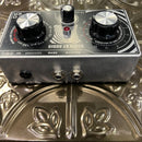 Used Death By Audio Echo Master