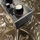 Used Death By Audio Echo Master