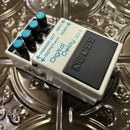 Used Boss DD-5 Delay