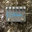Used Catalinbread Belle Epoch Deluxe