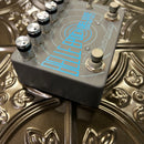 Used Catalinbread Belle Epoch Deluxe