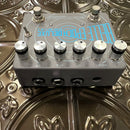 Used Catalinbread Belle Epoch Deluxe