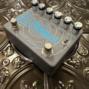 Used Catalinbread Belle Epoch Deluxe