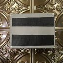 Used Catalinbread Belle Epoch Deluxe