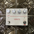 Used Flux Effects Liquid Tremolo