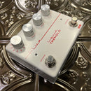 Used Flux Effects Liquid Tremolo
