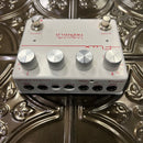 Used Flux Effects Liquid Tremolo