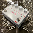 Used Flux Effects Liquid Tremolo