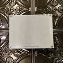 Used Flux Effects Liquid Tremolo