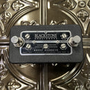 Used Blackstone MOSFET