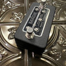 Used Blackstone MOSFET