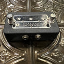 Used Blackstone MOSFET