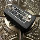 Used Blackstone MOSFET