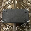 Used Blackstone MOSFET
