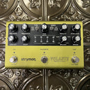 Used Strymon Volante