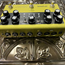 Used Strymon Volante