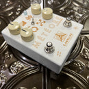 Used Caroline Guitar Company Météore Lo-fi Reverb