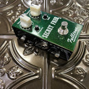 Used Fulltone Secret Freq