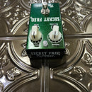 Used Fulltone Secret Freq