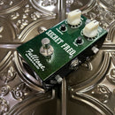 Used Fulltone Secret Freq