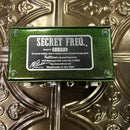 Used Fulltone Secret Freq