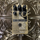 Used Catalinbread Echorec