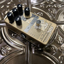 Used Catalinbread Echorec