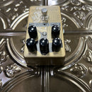 Used Catalinbread Echorec