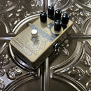 Used Catalinbread Echorec