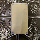 Used Catalinbread Echorec