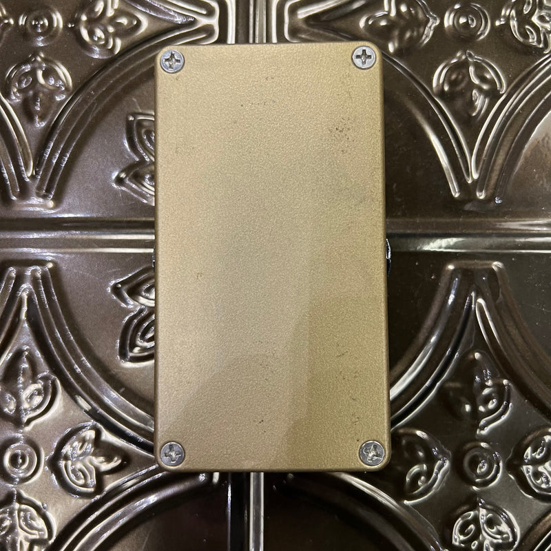 Used Catalinbread Echorec