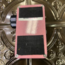 Used Keeley Katana Clean Boost Light Pink