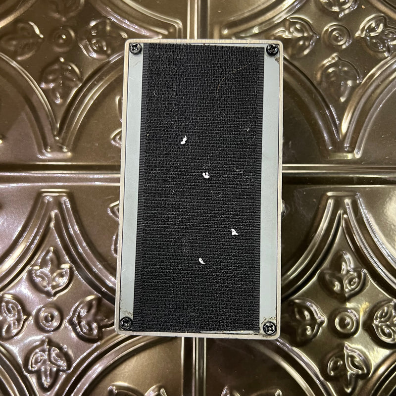 Used Boss LS-2 Line Selector