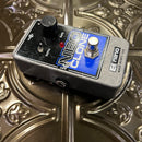 Used Electro-Harmonix Neo Clone Nano Analog Chorus