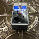 Used Electro-Harmonix Neo Clone Nano Analog Chorus