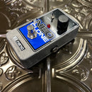 Used Electro-Harmonix Neo Clone Nano Analog Chorus