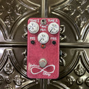 Used VFE Mobius Strip Delay