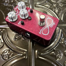 Used VFE Mobius Strip Delay