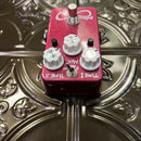 Used VFE Mobius Strip Delay